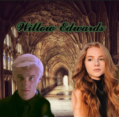 draco malfoy fanfiction|More.